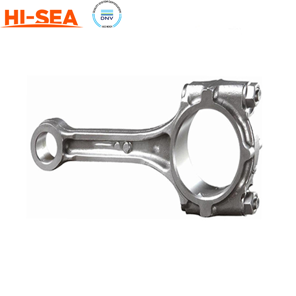 Connecting Rod